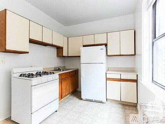 3rd image of 1530 N Kedzie Ave #1534-1H