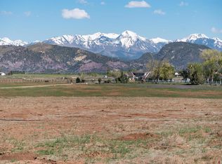 194 Mesa Encantada, Durango, CO 81303