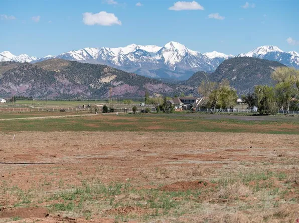 194 Mesa Encantada, Durango, CO 81303