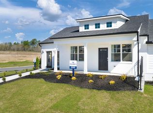 639 Quartz Ln, Graniteville, SC 29829