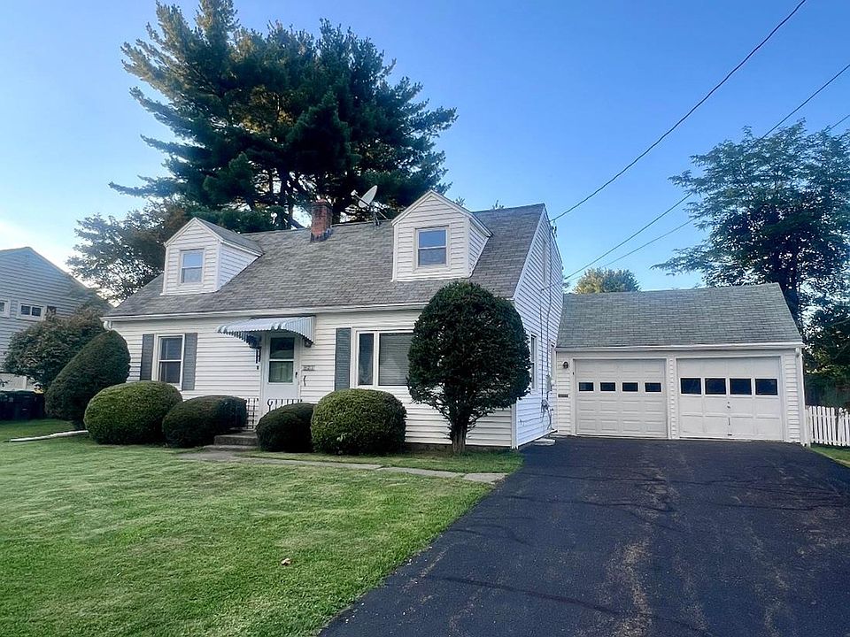 1st image of 21 Ritchie Rd