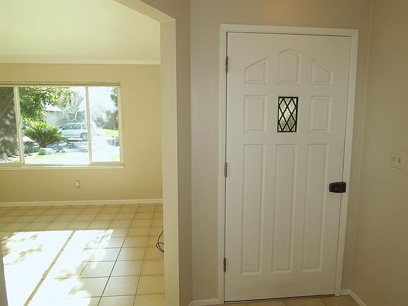 3rd image of 1317 Sharonwood Dr