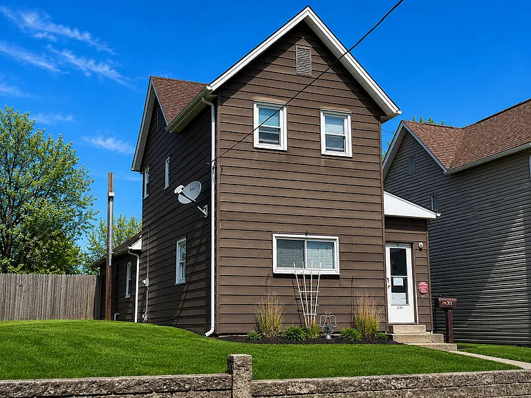 308 Wilson St — Photo 1