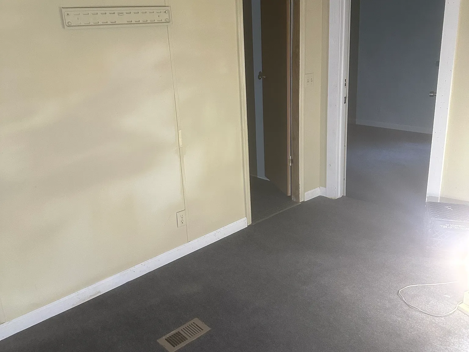 2 bed, 952 sqft, $1,275 — Photo 2