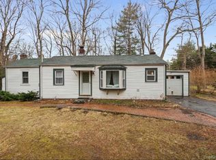 33 Oleander Drive, Northport, NY 11768