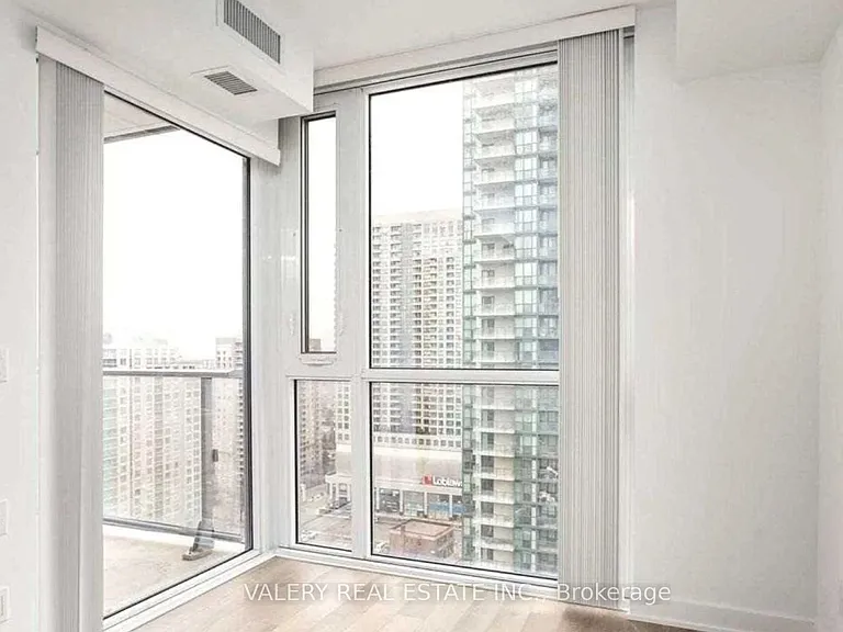 5180 Yonge St #1110 — Photo 3