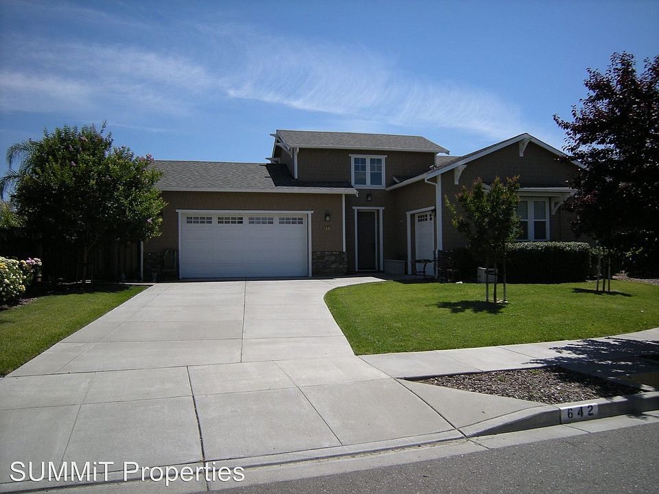 2nd image of 642 Eldridge Ave