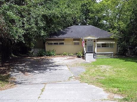 1st image of 5017 Oakdale Rd SE