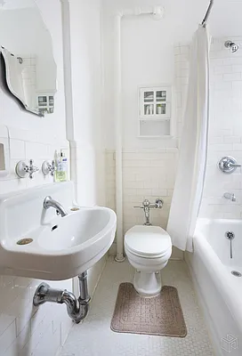 Sold by Halstead Real Estate | media 11