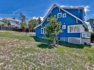 2 Hillcroft Ave, Worcester, MA 01606