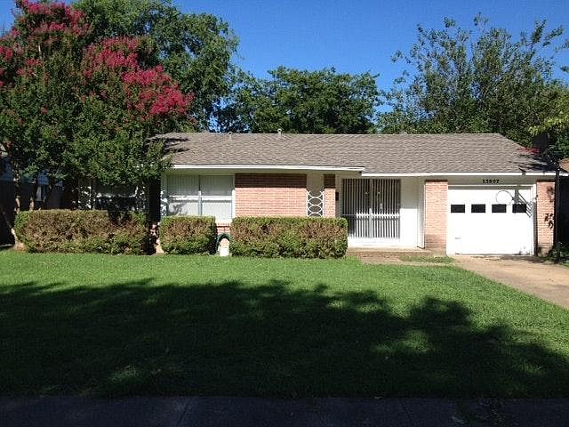 1st image of 13507 Challaburton Dr