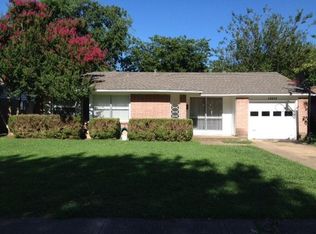 13507 Challaburton Dr, Farmers Branch, TX 75234