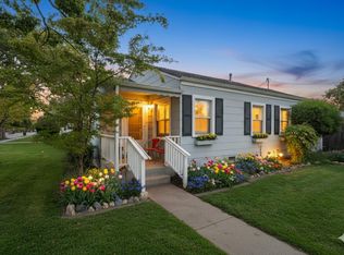 5300 S St, Sacramento, CA 95819