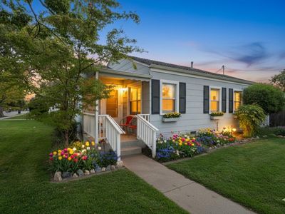 5300 S St, Sacramento, CA, 95819