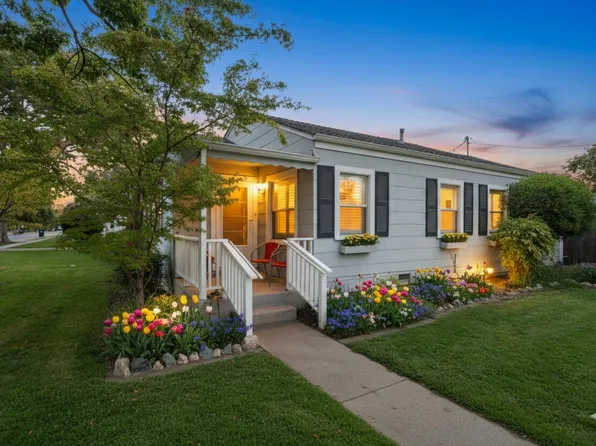 5300 S St, Sacramento, CA 95819