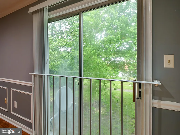 11238 Hannah Way #3 — Photo 14