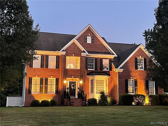 2nd image of 11501 Heverley Pl