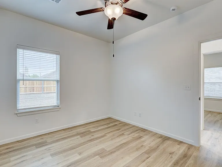 1129 Carpe Diem Ct — Photo 5