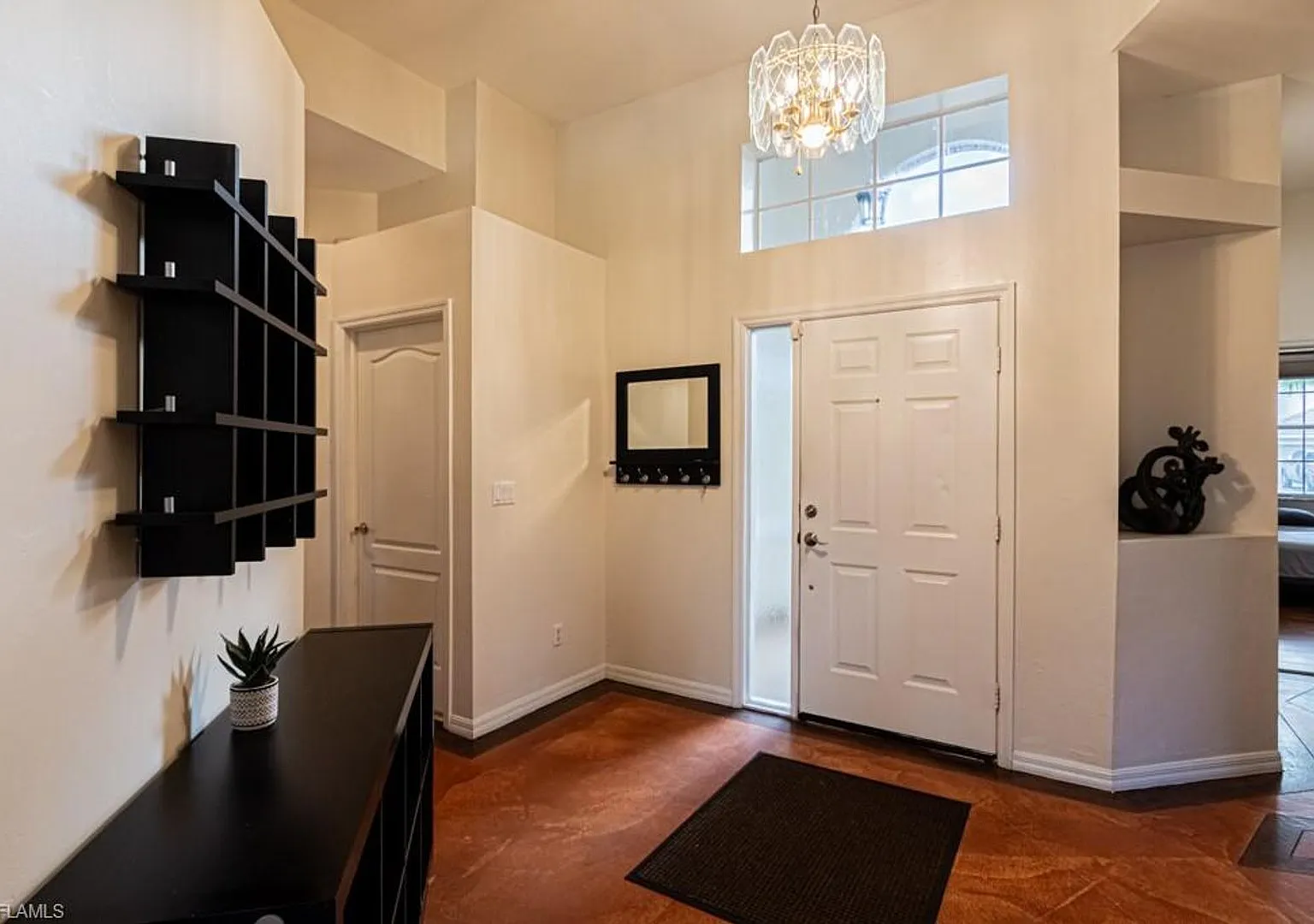 2252 Heritage Greens Dr. — Photo 3