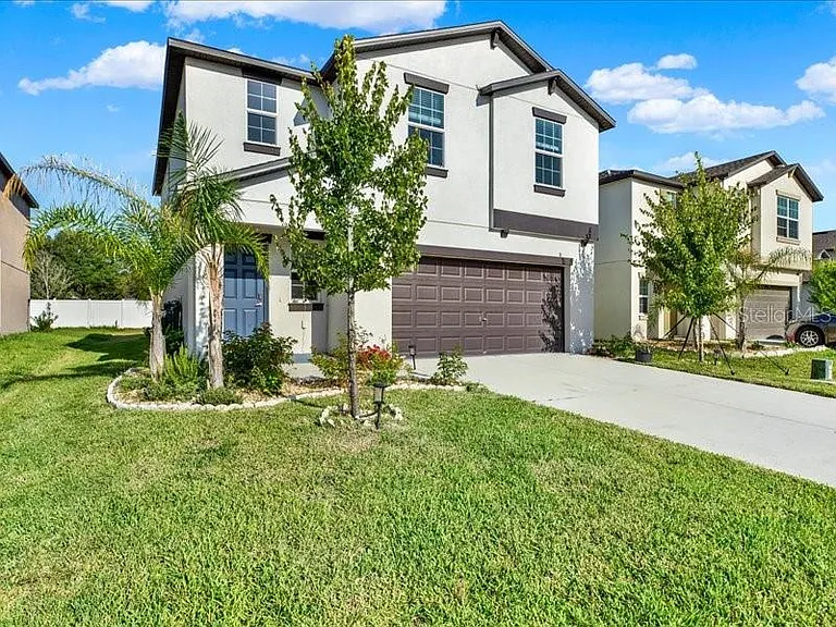 6213 Back 40 Loop — Photo 4