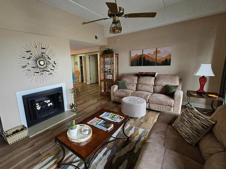 303 Sugar Top Dr #2123 — Photo 10