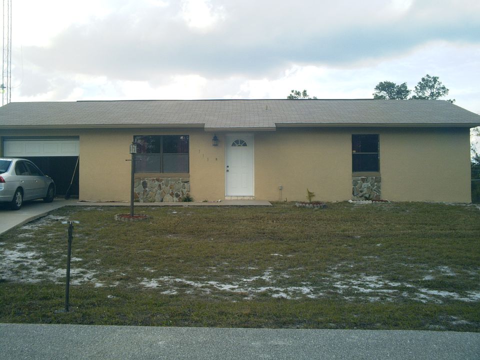 1st image of 111 Thurman Ave