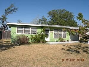 1st image of 1164 Prairie Dr