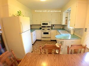 4th image of 2122 N 33rd St
