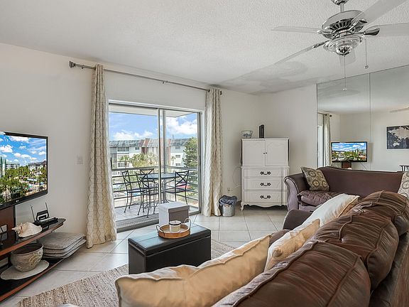 4th image of 4770 NW 21st Street #402