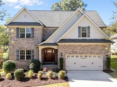 4671 Olivine Ln, Pfafftown, NC, 27040