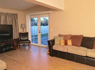 6710 SW 25th St, Miramar, FL 33023