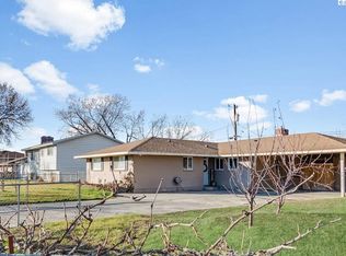 4004 W Deschutes Ave, Kennewick, WA 99336
