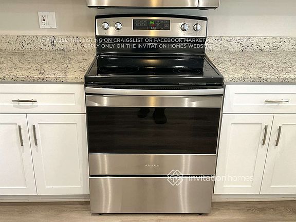 5th image of 3142 Wicks Lake Dr
