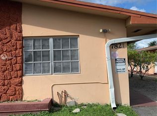7821 Johnson St APT 1W, Pembroke Pines, FL 33024