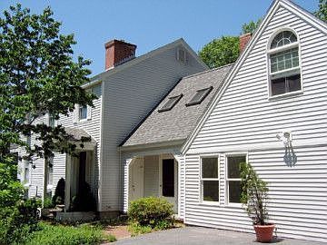 2nd image of 551 Thorndike Pond Rd