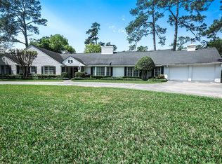 224 Sage Rd, Houston, TX 77056