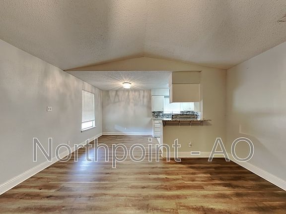 4th image of 2616 Alamain Dr