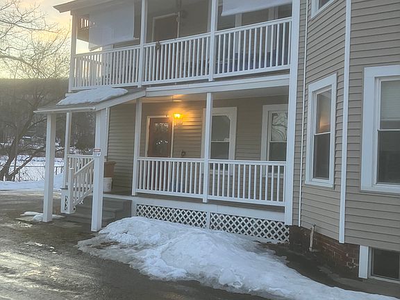 2nd image of 12 West St #1