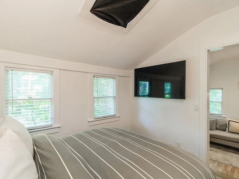 49 Wickatuck Dr #&-23 — Photo 39