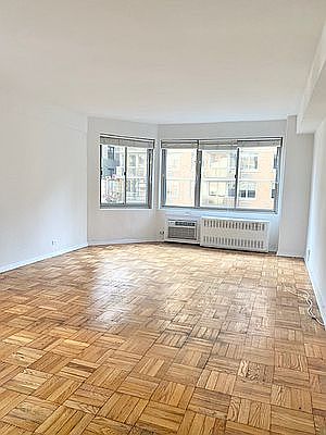 1st image of 225 E 46th St APT 11C