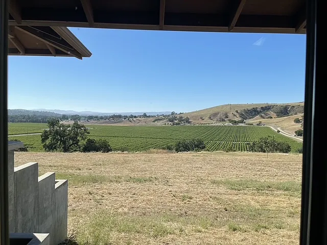 5840 Rocky Canyon Rd — Photo 15