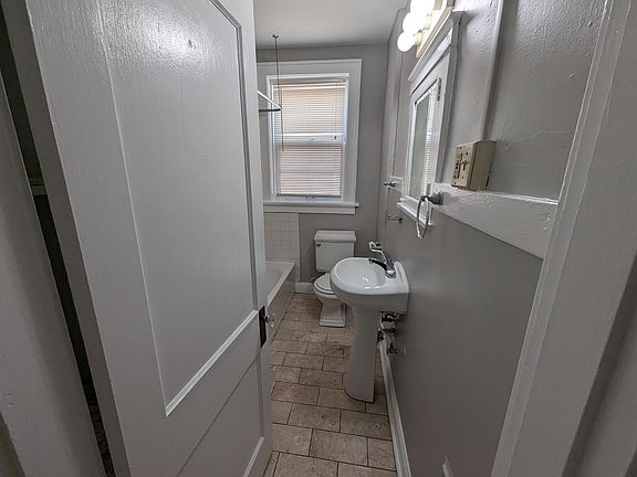 4th image of 394X Utah St #3945A