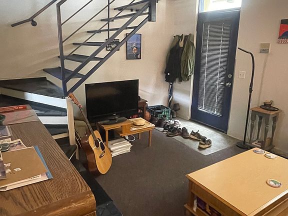 4th image of 101 N Blount St APT 1616