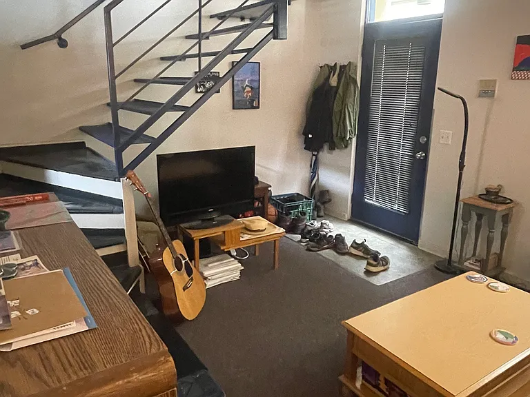 101 N Blount St #1616 — Photo 4