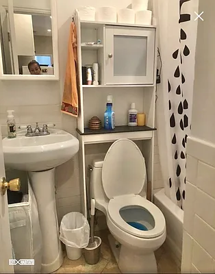 Rented by Corcoran | media 10