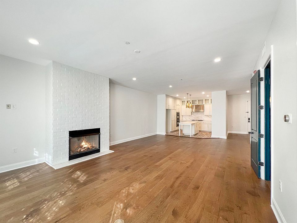 2nd Amendment Rivercrest Condominiums Memphis, TN Zillow