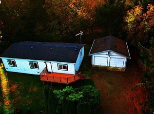 2708 223rd Ln, Ocean Park, WA 98640