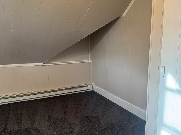 445 New Britain Rd #3 — Photo 28