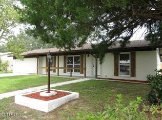 1705 Bay Cir W, Orange Park, FL 32073