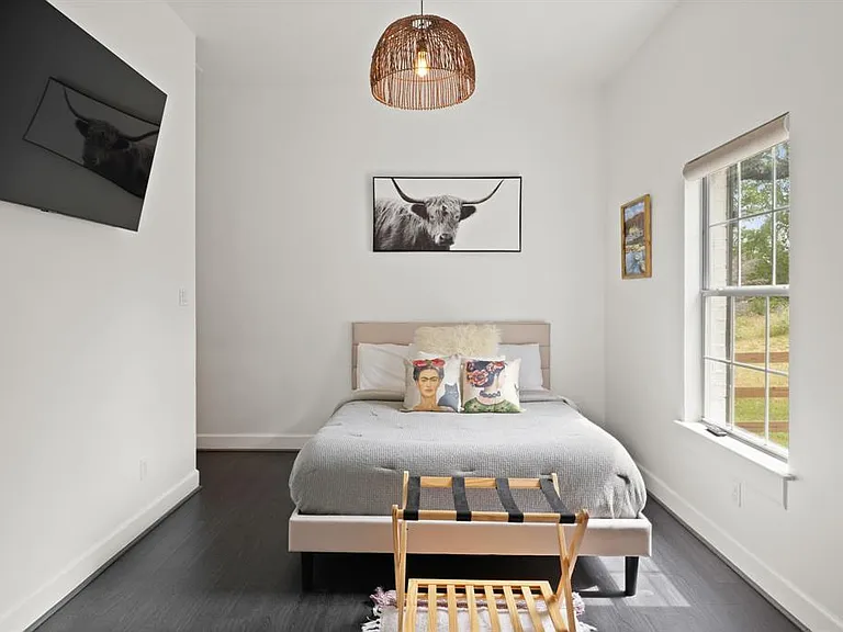 510 Camino De Rancho — Photo 13